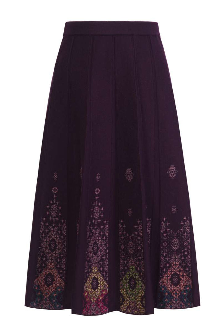 jacquard-midi-skirt-ornament-pattern-in-plum-ivko-front-view_1200x