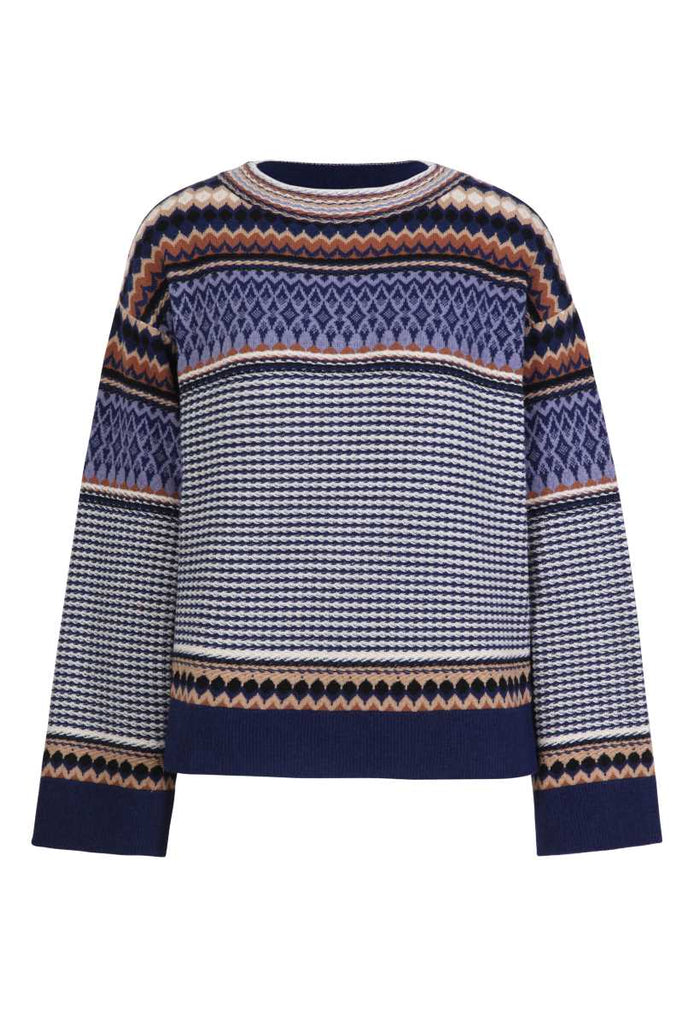 jacquard-pullover-structure-pattern-in-blue-stone-ivko-front-view_1200x