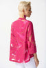 jacquard-tropical-print-swing-jacket-in-pink-gold-joseph-ribkoff-back-view_1200x