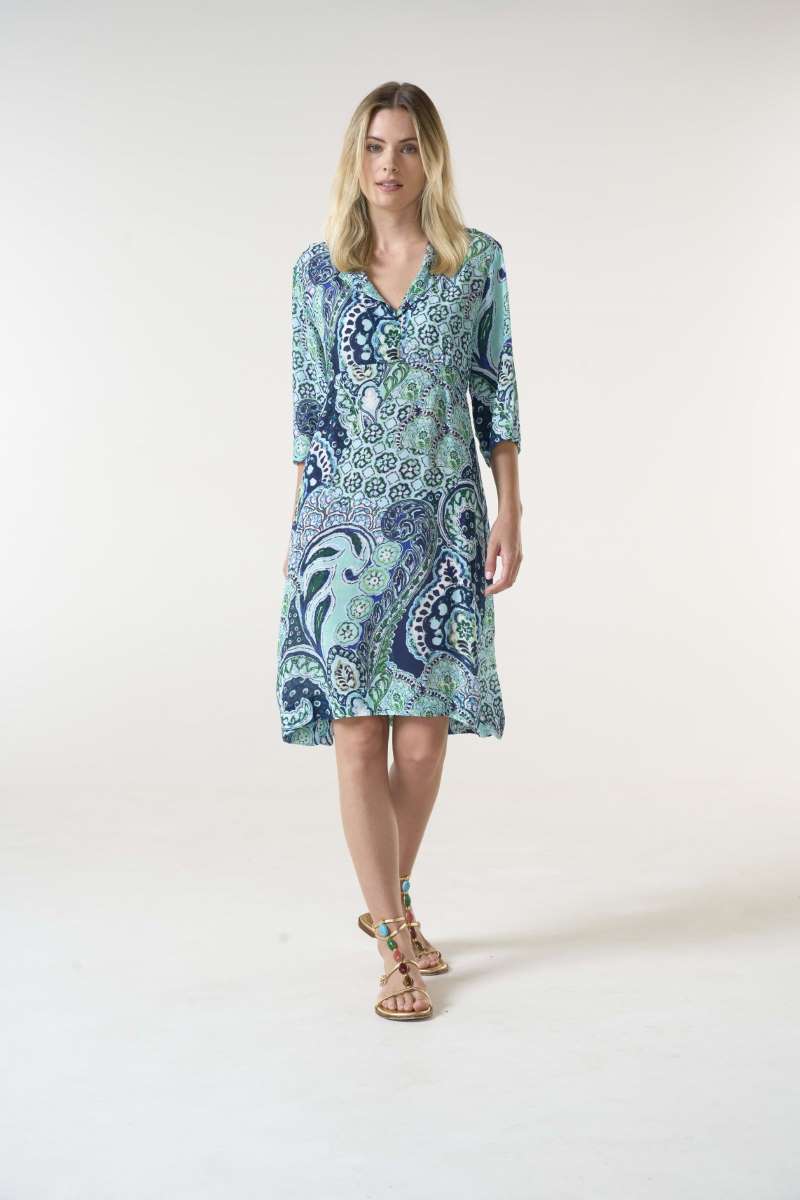 jazz-dress-brazil-blue-in-blue-one-season-front-view_1200x