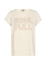 jean-rubber-tee-in-pearled-ivory-mos-mosh-front-view_1200x