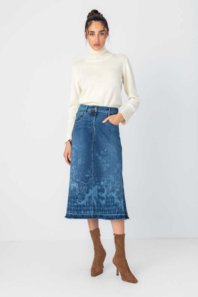 jeans-skirt-in-blue-stone-ivko-front-view_1200x