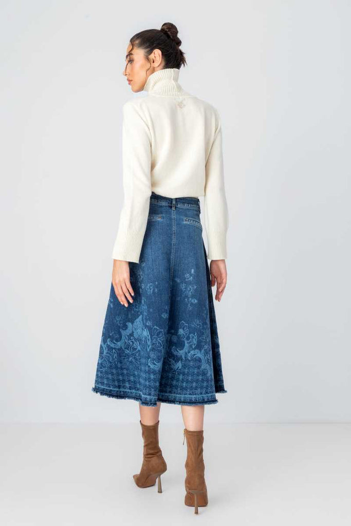 jeans-skirt-in-blue-stone-ivko-back-view_1200x