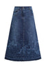jeans-skirt-in-blue-stone-ivko-front-view_1200x