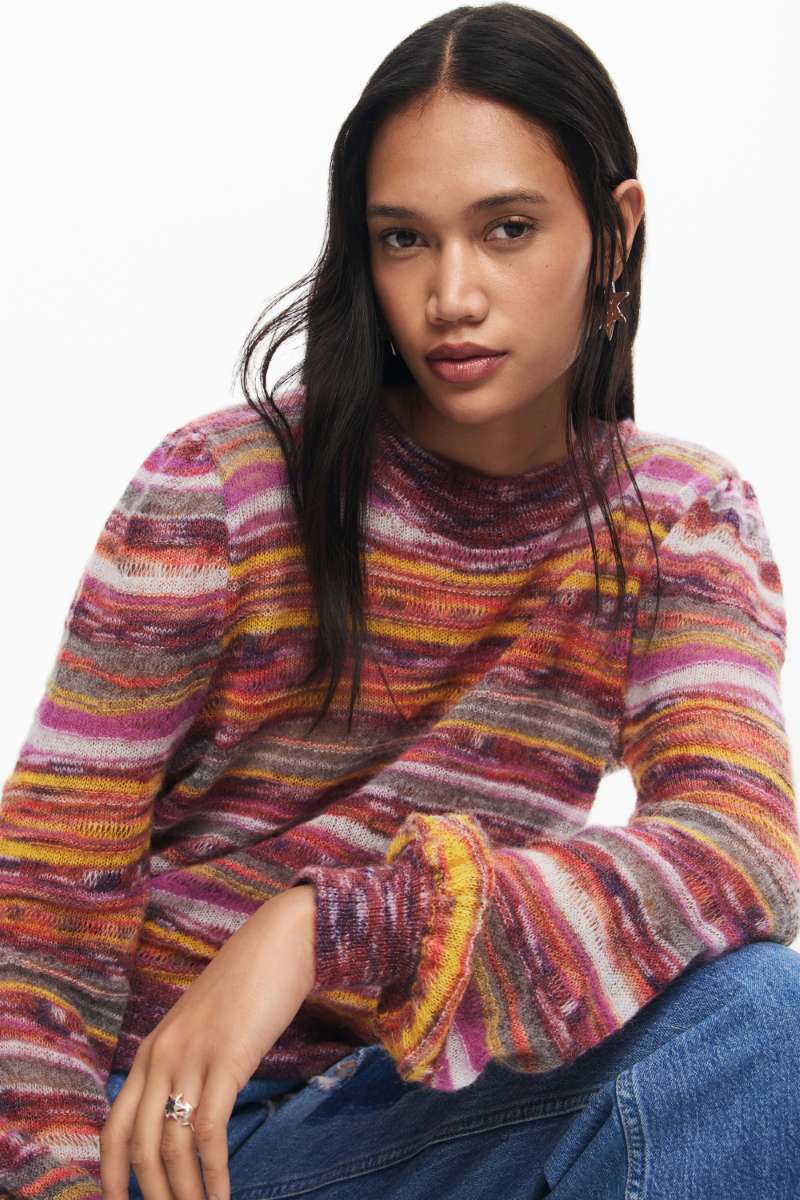 jers-quebec-in-racing-red-24wwjf16-desigual-1