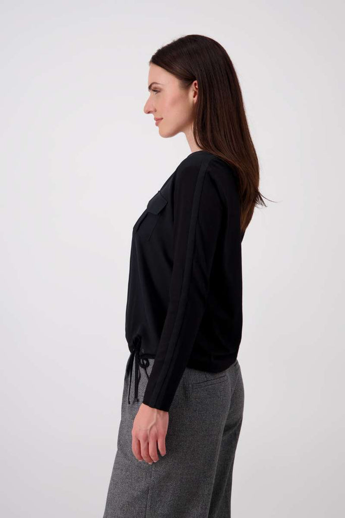 jersey-blouse-basic-jewelry-in-off-white-monari-side-view_1200x