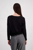 jersey-blouse-basic-jewelry-in-off-white-monari-back-view_1200x
