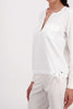 jersey-blouse-basic-jewelry-in-off-white-monari-front-view_1200x