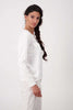 jersey-blouse-basic-jewelry-in-off-white-monari-side-view_1200x