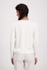 jersey-blouse-basic-jewelry-in-off-white-monari-back-view_1200x