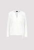 jersey-blouse-basic-jewelry-in-off-white-monari-front-view_1200x