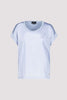 jersey-blouse-basic-jewelry-in-soft-sky-monari-front-view_1200x