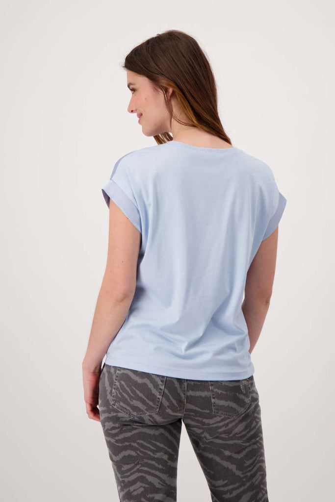 jersey-blouse-basic-jewelry-in-soft-sky-monari-back-view_1200x