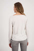 jersey-blouse-jewelry-detail-in-champagne-monari-back-view_1200x