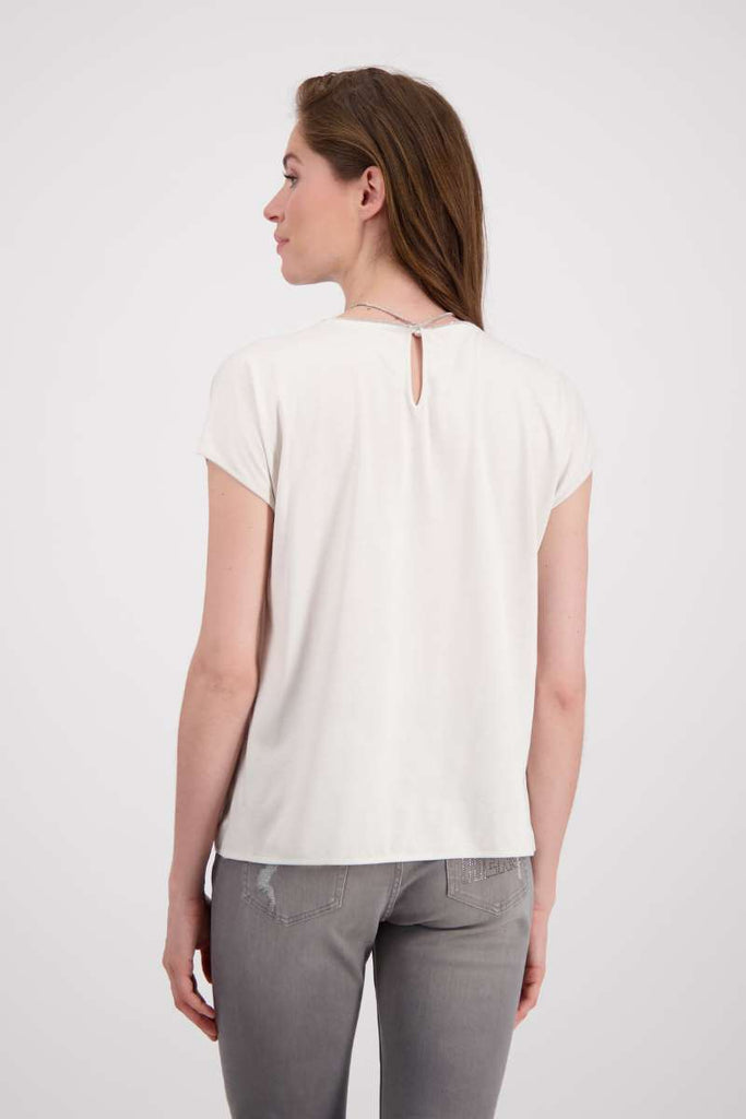 jersey-blouse-jewelry-necklace-in-champagne-monari-back-view_1200x