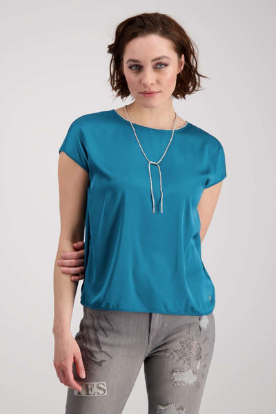 jersey-blouse-jewelry-necklace-in-petrol-monari-front-view_1200x