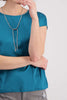 jersey-blouse-jewelry-necklace-in-petrol-monari-front-view_1200x