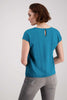 jersey-blouse-jewelry-necklace-in-petrol-monari-back-view_1200x
