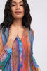 jessa-t-shirt-in-multicolour-tinta-bariloche-front-view_1200x