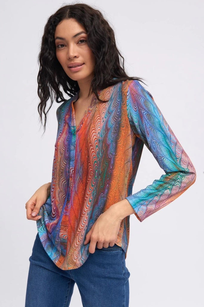 jessa-t-shirt-in-multicolour-tinta-bariloche-front-view_1200x