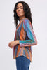 jessa-t-shirt-in-multicolour-tinta-bariloche-side-view_1200x