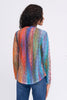 jessa-t-shirt-in-multicolour-tinta-bariloche-back-view_1200x