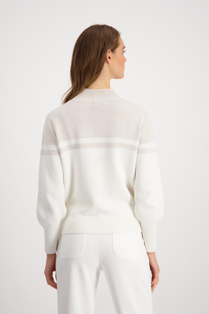 jumper-colorblock-cable-in-cashew-monari-back-view_1200x