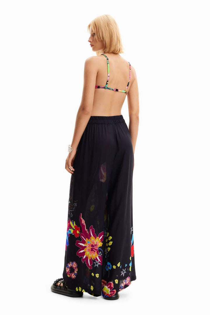 jungle-design-palazzo-in-black--desigual-back-view_1200x