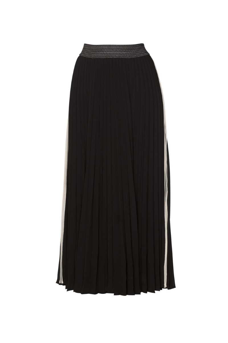 just-pleat-it-skirt-in-black-madly-sweetly-front-view_1200x