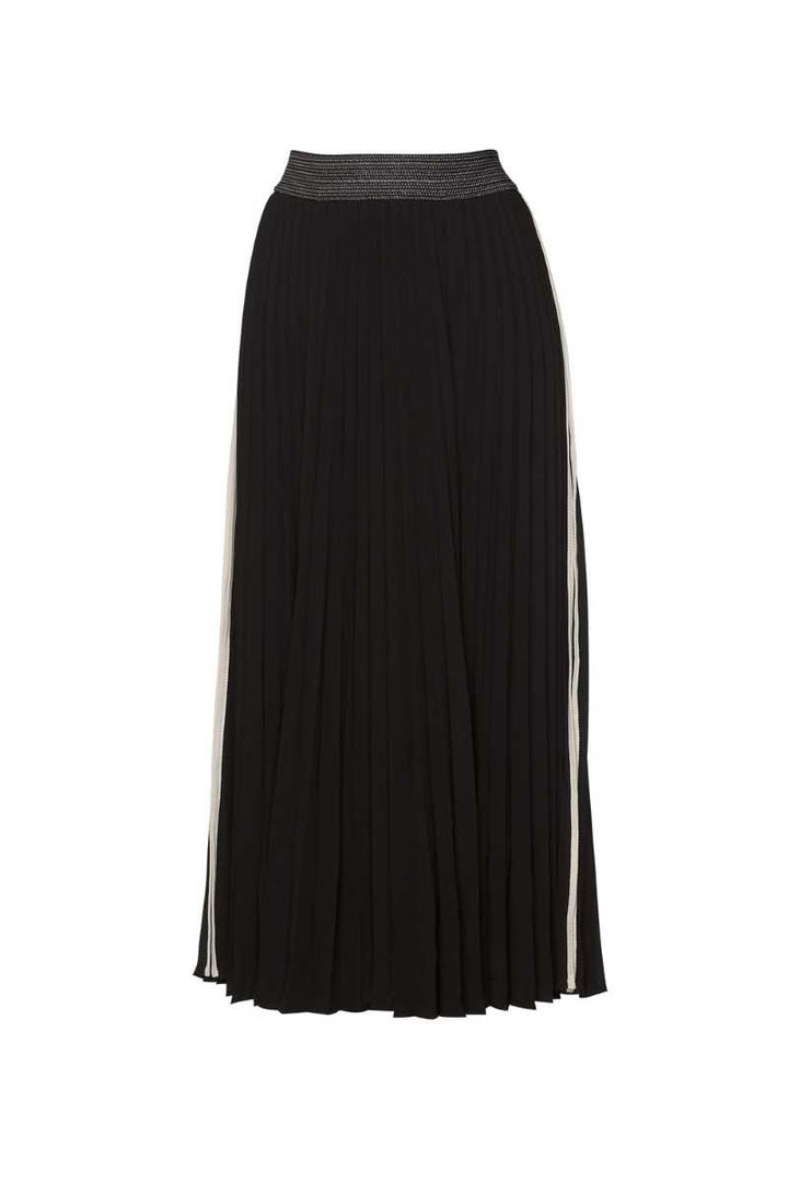 just-pleat-it-skirt-in-black-madly-sweetly-front-view_1200x