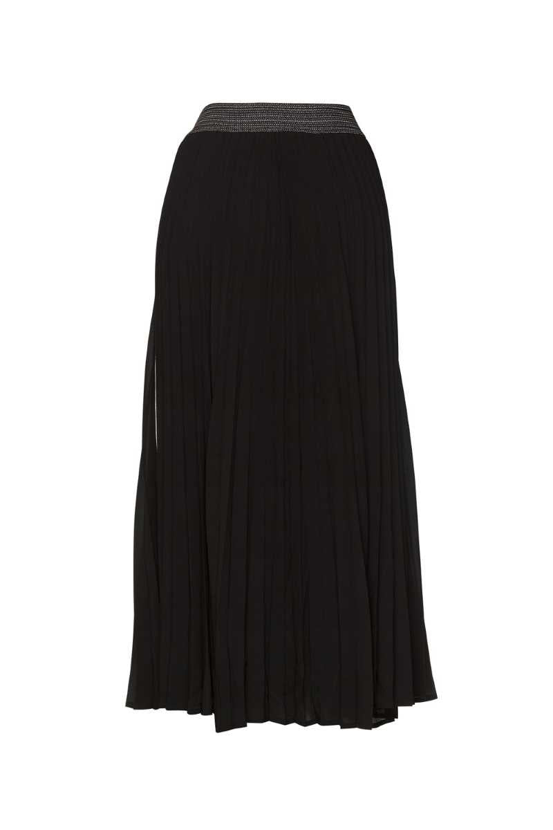 just-pleat-it-skirt-in-black-madly-sweetly-back-view_1200x