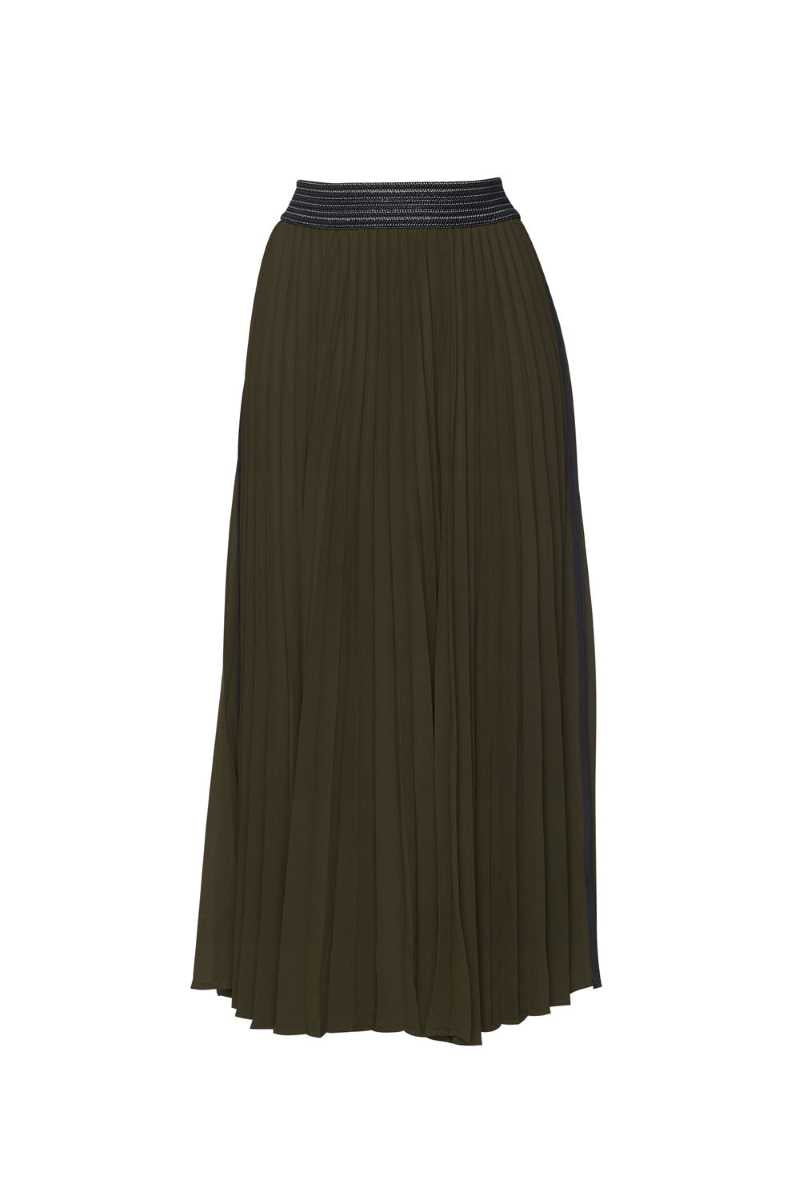 just-pleat-it-skirt-in-olive-madly-sweetly-front-view_1200x