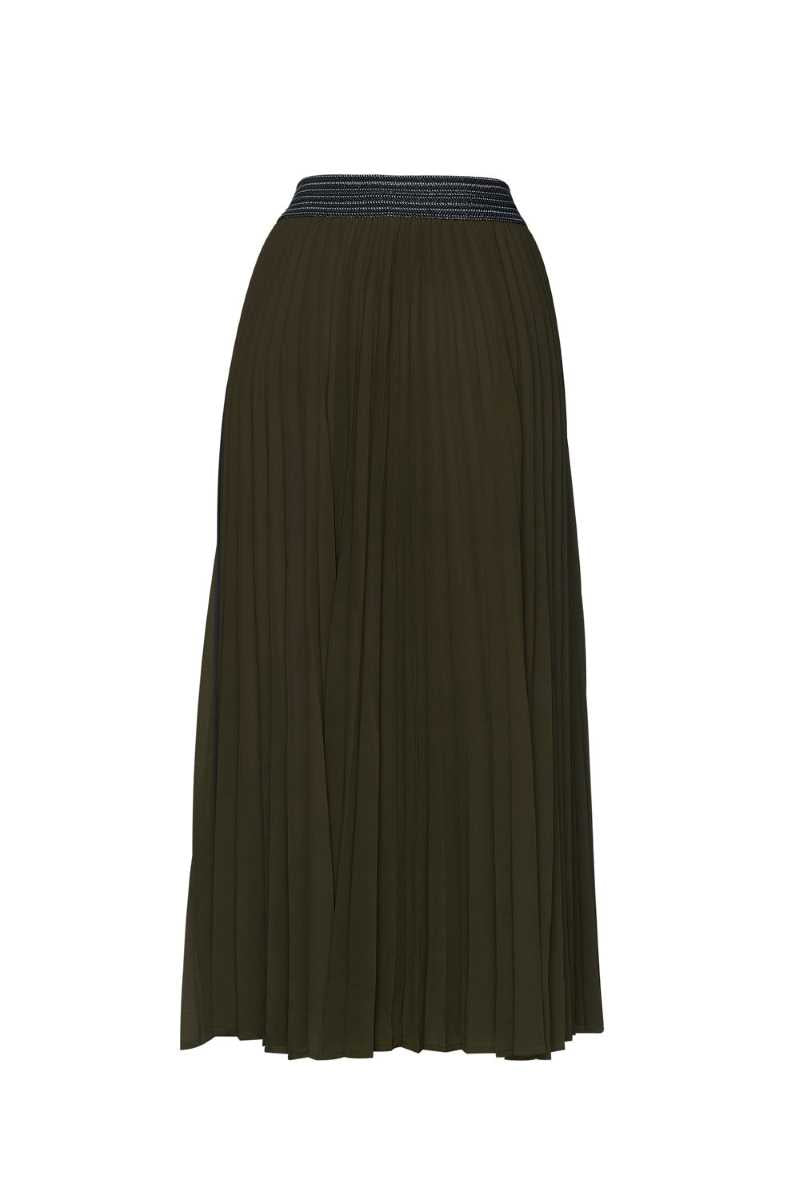 just-pleat-it-skirt-in-olive-madly-sweetly-back-view_1200x