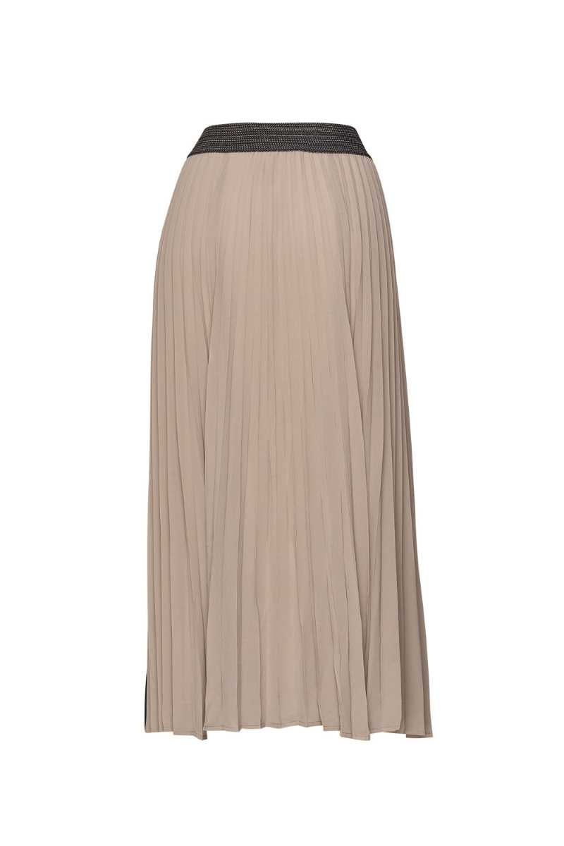 just-pleat-it-skirt-in-taupe-madly-sweetly-back-view_1200x