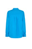 karli-linen-shirt-in-blue-aster-mos-mosh-back-view_1200x