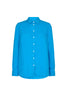 karli-linen-shirt-in-blue-aster-mos-mosh-front-view_1200x