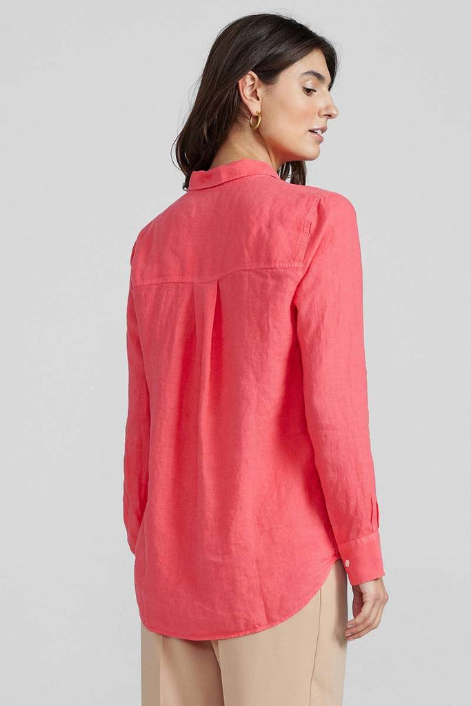 karli-linen-shirt-in-teaberry-mos-mosh-back-view_1200x