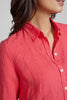 karli-linen-shirt-in-teaberry-mos-mosh-front-view_1200x