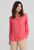 karli-linen-shirt-in-teaberry-mos-mosh-front-view_1200x