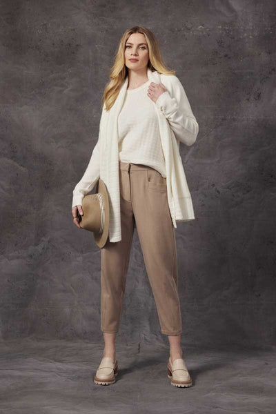 kathryn-long-cardi-in-winter-white-loobies-story-front-view_1200x