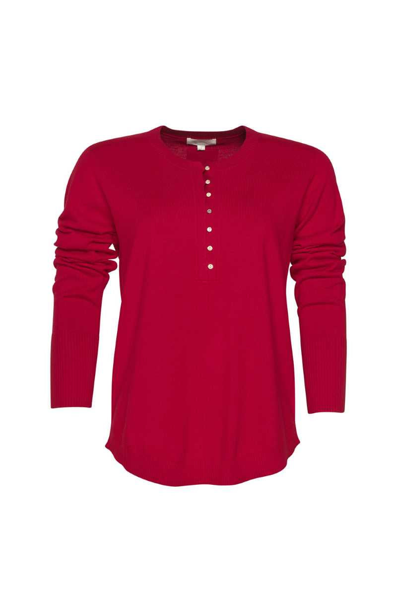 keepa-henley-sweater-in-scarlet-madly-sweetly-front-view_1200x