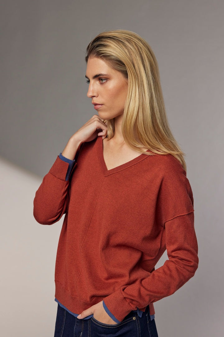 keepa-v-sweater-in-tan-madly-sweetly-front-view_1200x