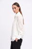 kenai-shirt-in-off-white-tinta-bariloche-side-view_1200x