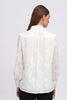kenai-shirt-in-off-white-tinta-bariloche-back-view_1200x