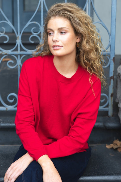 klara-sweater-in-cherry-humidity-lifestyle-front-view_1200x
