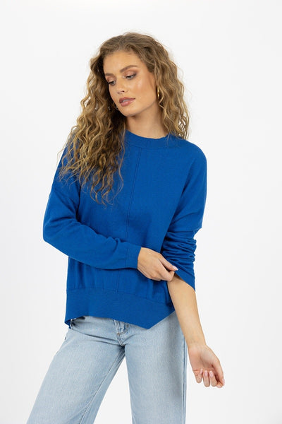 klara-sweater-in-french-blue-humidity-lifestyle-front-view_1200x