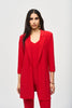 knit-long-blazer-in-lipstick-red-by-joseph-ribkoff-front-view_1200x