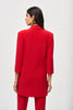 knit-long-blazer-in-lipstick-red-by-joseph-ribkoff-back-view_1200x