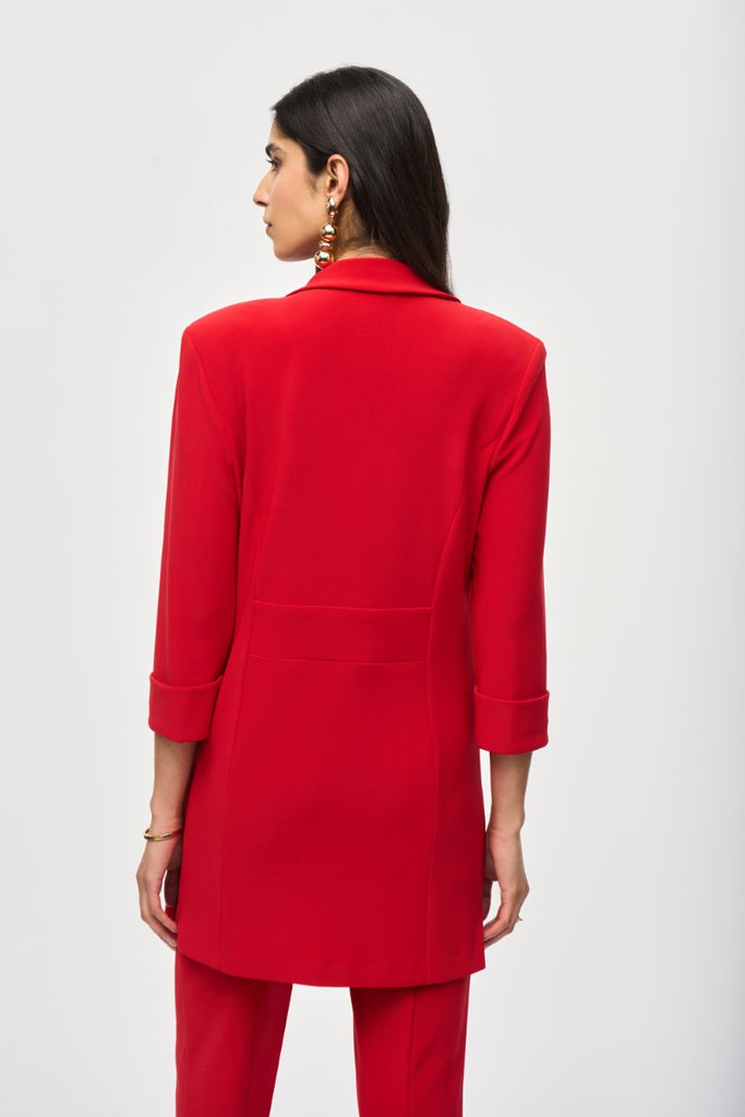 knit-long-blazer-in-lipstick-red-by-joseph-ribkoff-back-view_1200x