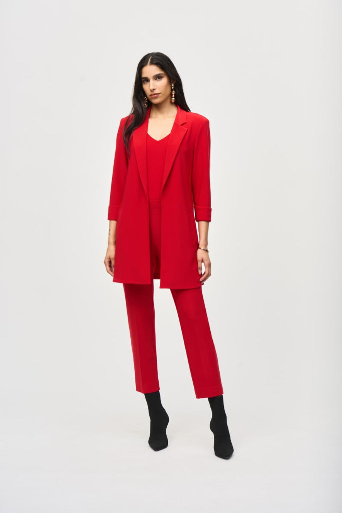knit-long-blazer-in-lipstick-red-by-joseph-ribkoff-front-view_1200x